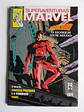 Superaventuras Marvel 124 - thumbnail 1