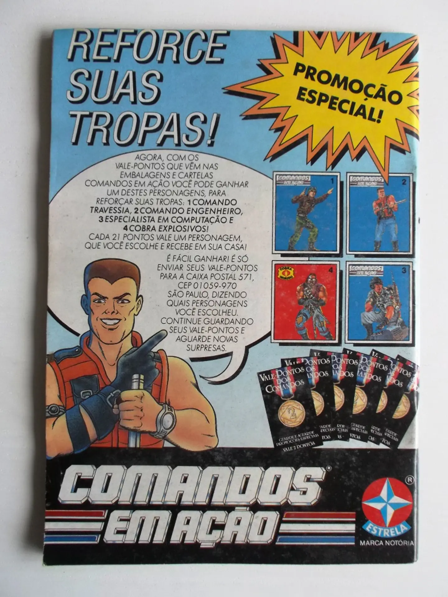 Superaventuras Marvel 124 2