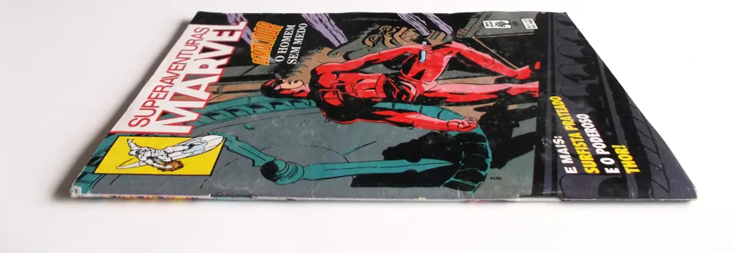 Superaventuras Marvel 124 3