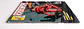 Superaventuras Marvel 124 - thumbnail 3