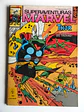 Superaventuras Marvel 103 - Thumbnail 1