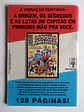 Superaventuras Marvel 103 - Thumbnail 2