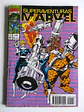 Superaventuras Marvel 142 - Thumbnail 1
