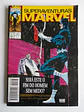 Superaventuras Marvel 147 - Thumbnail 1