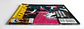 Superaventuras Marvel 147 - Thumbnail 3