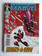 Superaventuras Marvel 138 - thumbnail 1