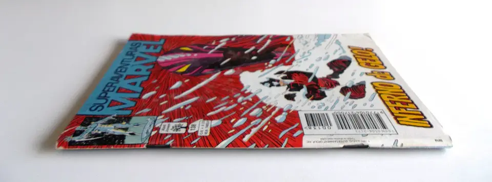 Superaventuras Marvel 138 3