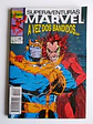 Superaventuras Marvel 148 - Thumbnail 1
