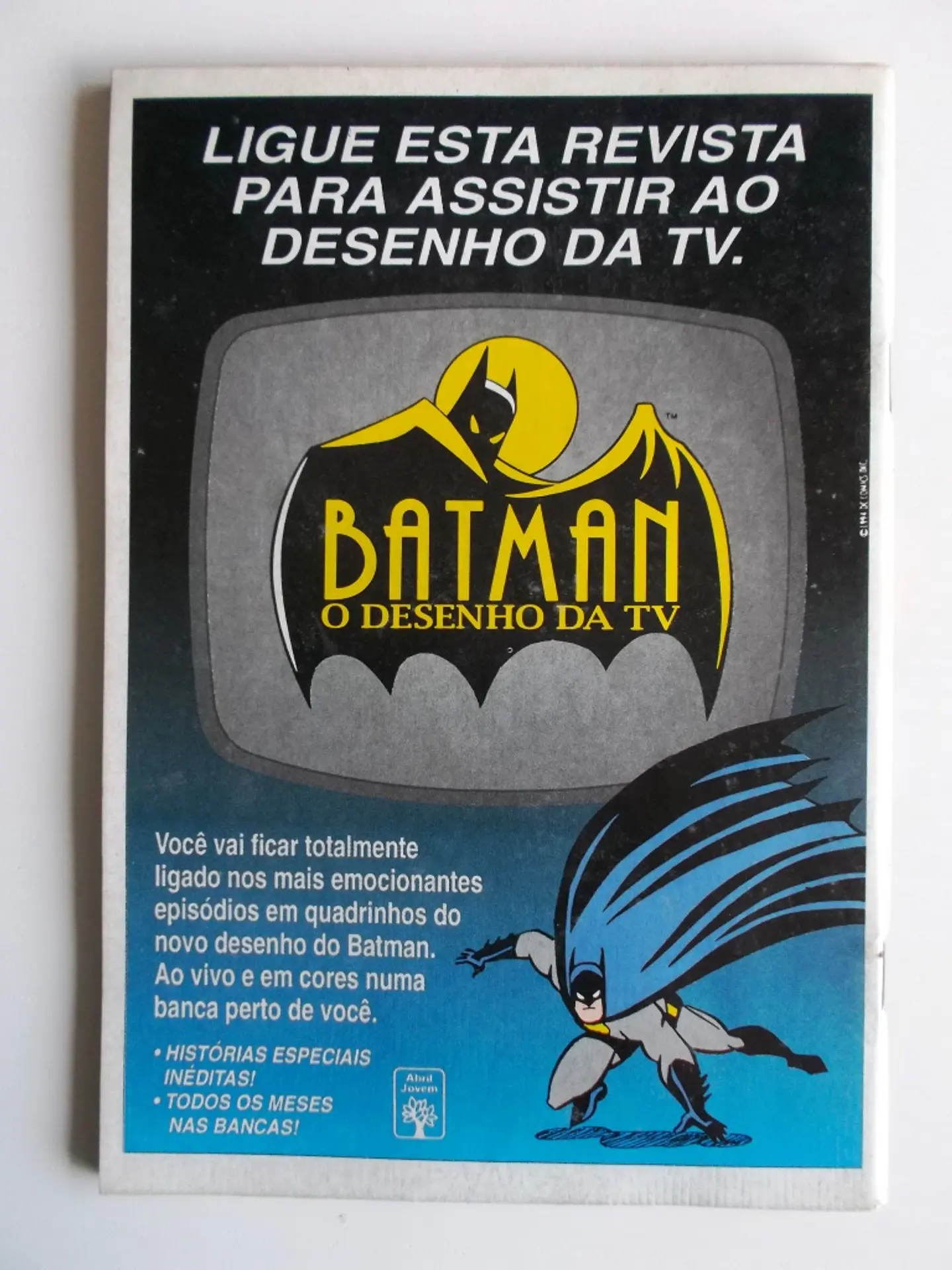 Superaventuras Marvel 148 2