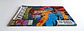 Superaventuras Marvel 148 - Thumbnail 3
