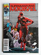 Superaventuras Marvel 144 - thumbnail 1