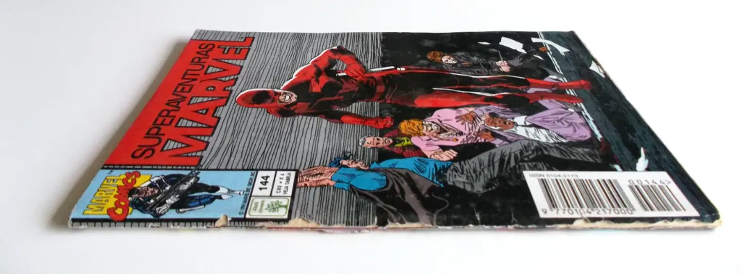 Superaventuras Marvel 144 3