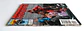 Superaventuras Marvel 144 - thumbnail 3