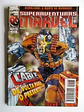 Superaventuras Marvel 168 - Thumbnail 1