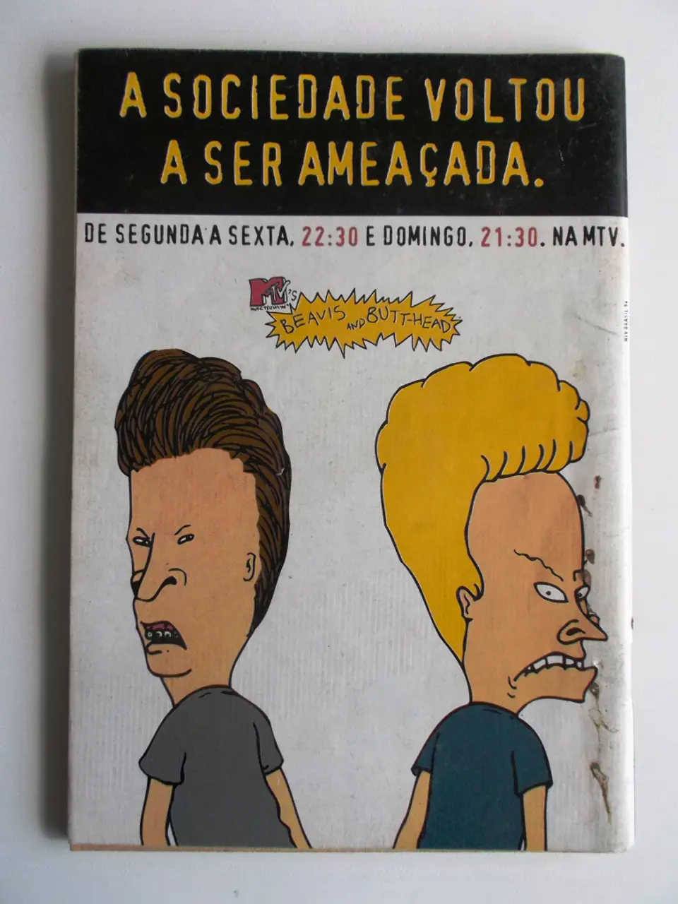Superaventuras Marvel 150 2