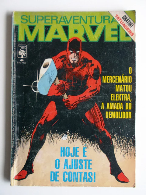 Superaventuras Marvel 044
