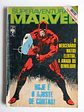 Superaventuras Marvel 044 - Demolidor - Marvel Comics - thumbnail 1