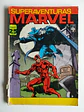 Superaventuras Marvel 046 - Thumbnail 1
