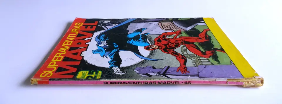 Superaventuras Marvel 046 3
