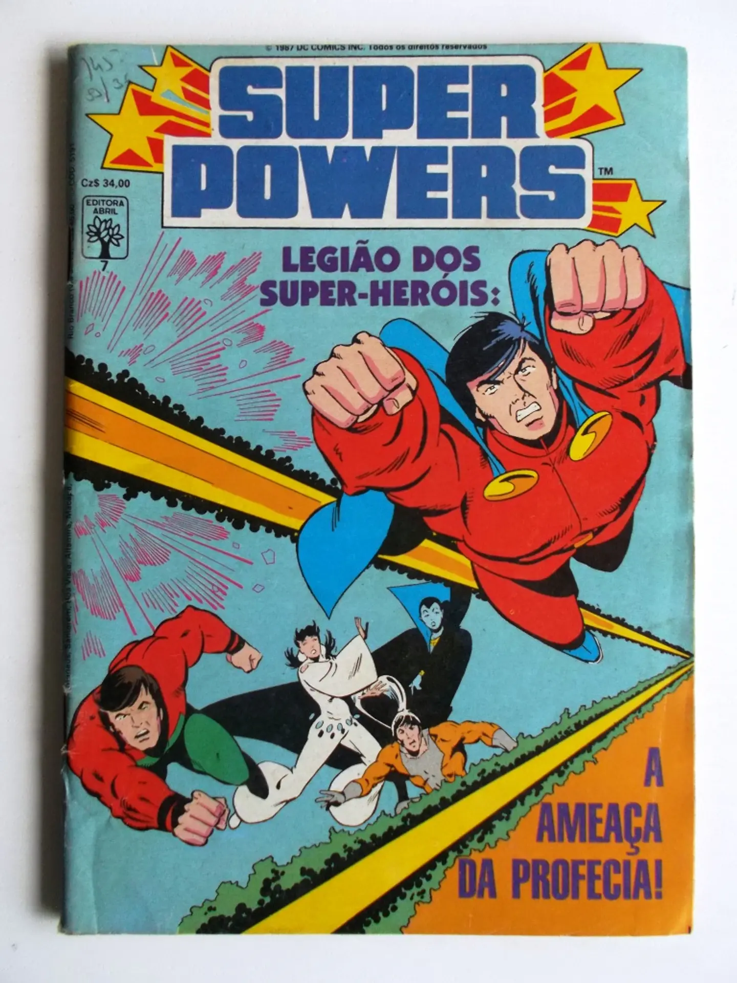 Super Powers 07 1