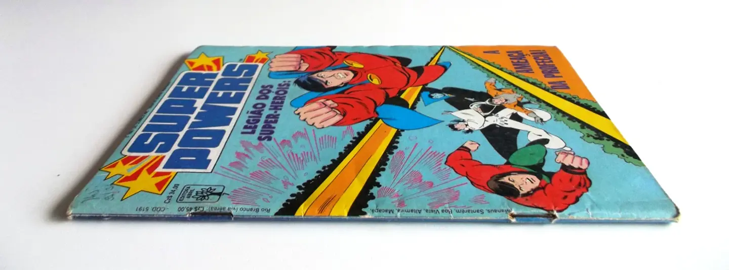 Super Powers 07 3