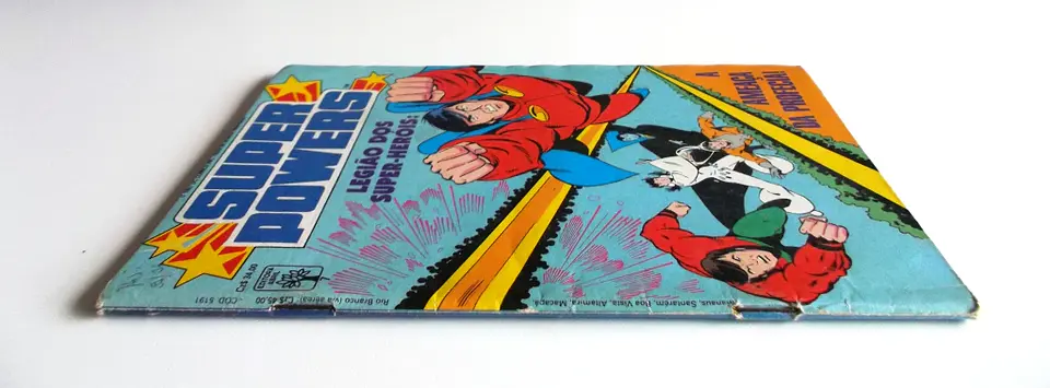 Super Powers 07 3