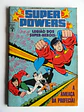 Super Powers 07 - Thumbnail 1