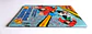 Super Powers 07 - Thumbnail 3