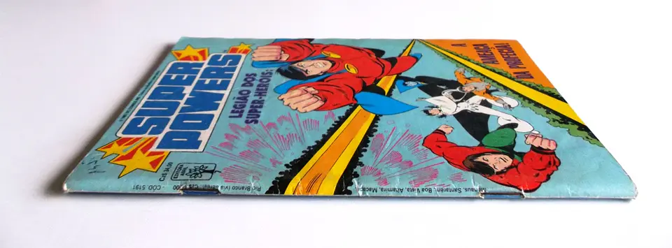 Super Powers 07 3