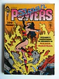 Super Powers 23 - Thumbnail 1