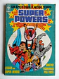 Super Powers 01 - Thumbnail 1