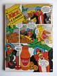Super Powers 01 - Thumbnail 2