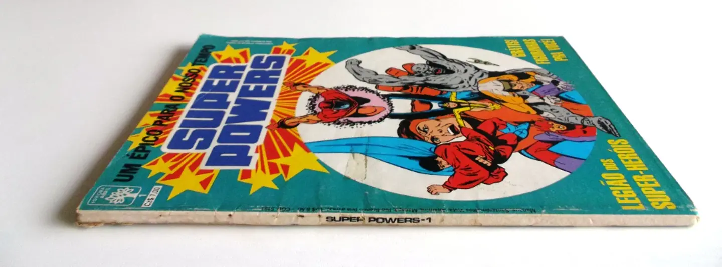 Super Powers 01 3