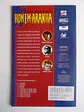 O Sensacional Homem-Aranha 11 - thumbnail 2