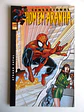 O Sensacional Homem-Aranha 10 - Thumbnail 1