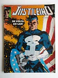 Justiceiro 8 - thumbnail 1
