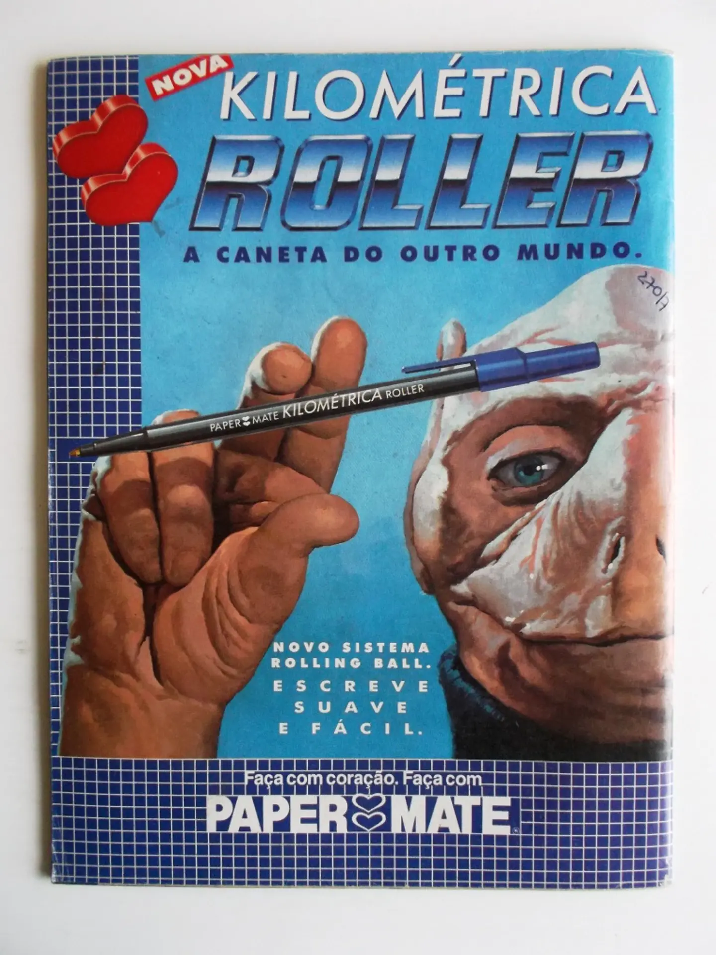 Justiceiro 8 2