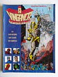 Graphic Marvel 03 - thumbnail 1