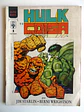 Graphic Marvel 01 - Thumbnail 1