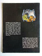 Graphic Marvel 01 - Thumbnail 2