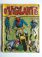 O Vigilante (Edição Especial de Reis do Faroeste) - thumbnail 1