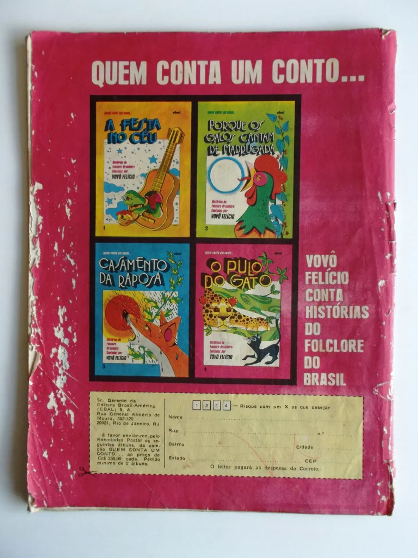 O Vigilante (Edição Especial de Reis do Faroeste) 2