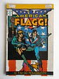 American Flagg! 3 - Thumbnail 1