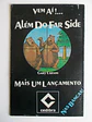 American Flagg! 3 - Thumbnail 2