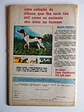 Batman Bi 56 - Thumbnail 2
