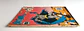 Batman Bi 56 - Thumbnail 3
