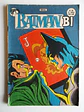 Batman Bi 58 - thumbnail 1