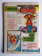 Batman Bi 58 - thumbnail 2