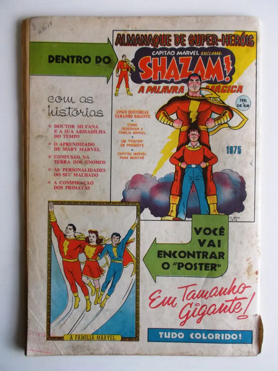 Batman Bi 58 2