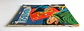 Batman Bi 58 - thumbnail 3
